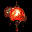Lotus Dynasty Paytable SYmbol 1