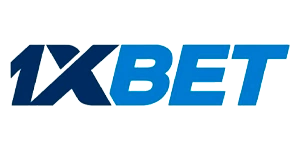 Lotus Dynasty 1xbet