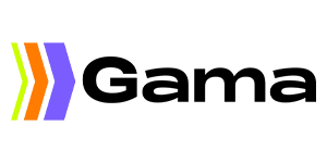 Lotus Dynasty Gama